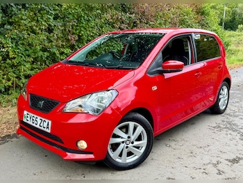 2015 - 1.0*SPORT*FDSH INC BELT- £20Tax-NAV-BT-1Owner 5Years*STUNNING!** 5-Door