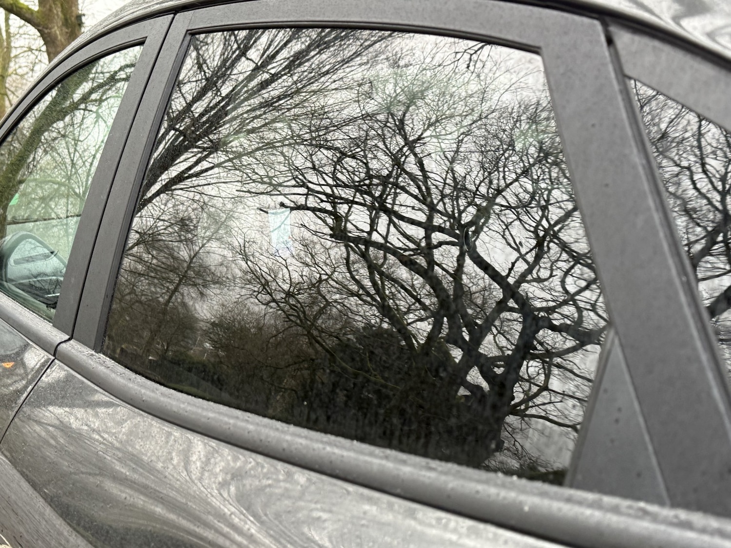 Used Ford Puma 2023 for sale - 78213570: Photo 13