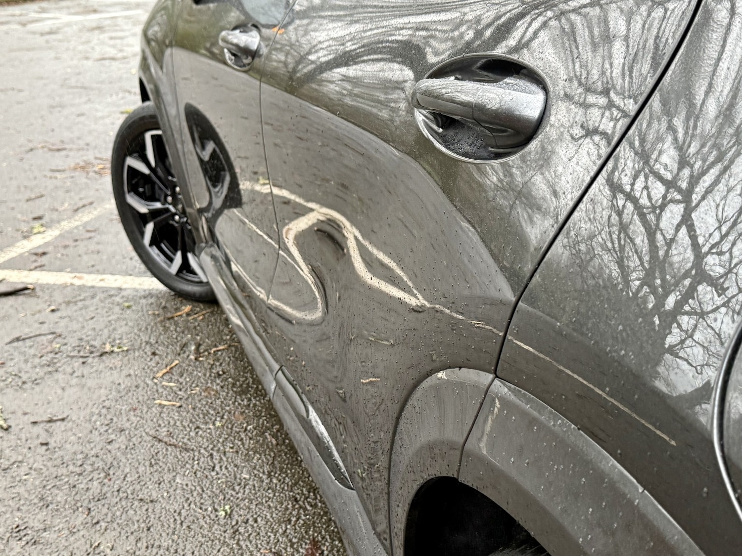 Used Ford Puma 2023 for sale - 78213570: Photo 14