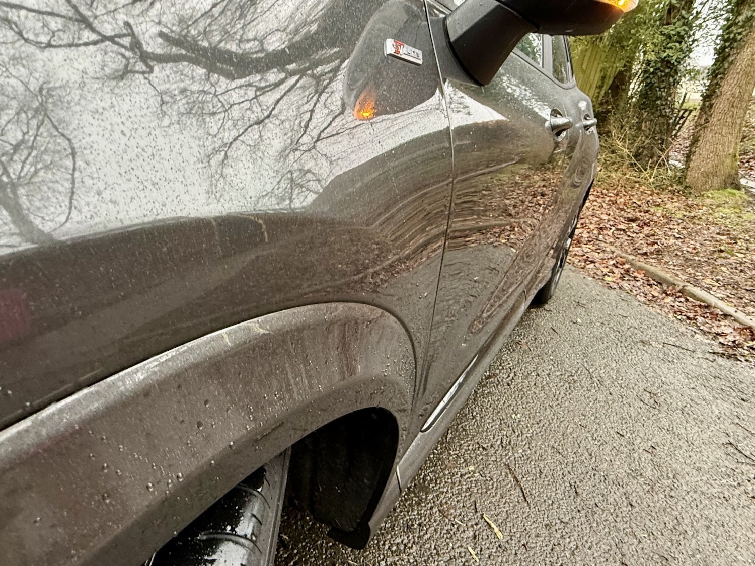 Used Ford Puma 2023 for sale - 78213570: Photo 16