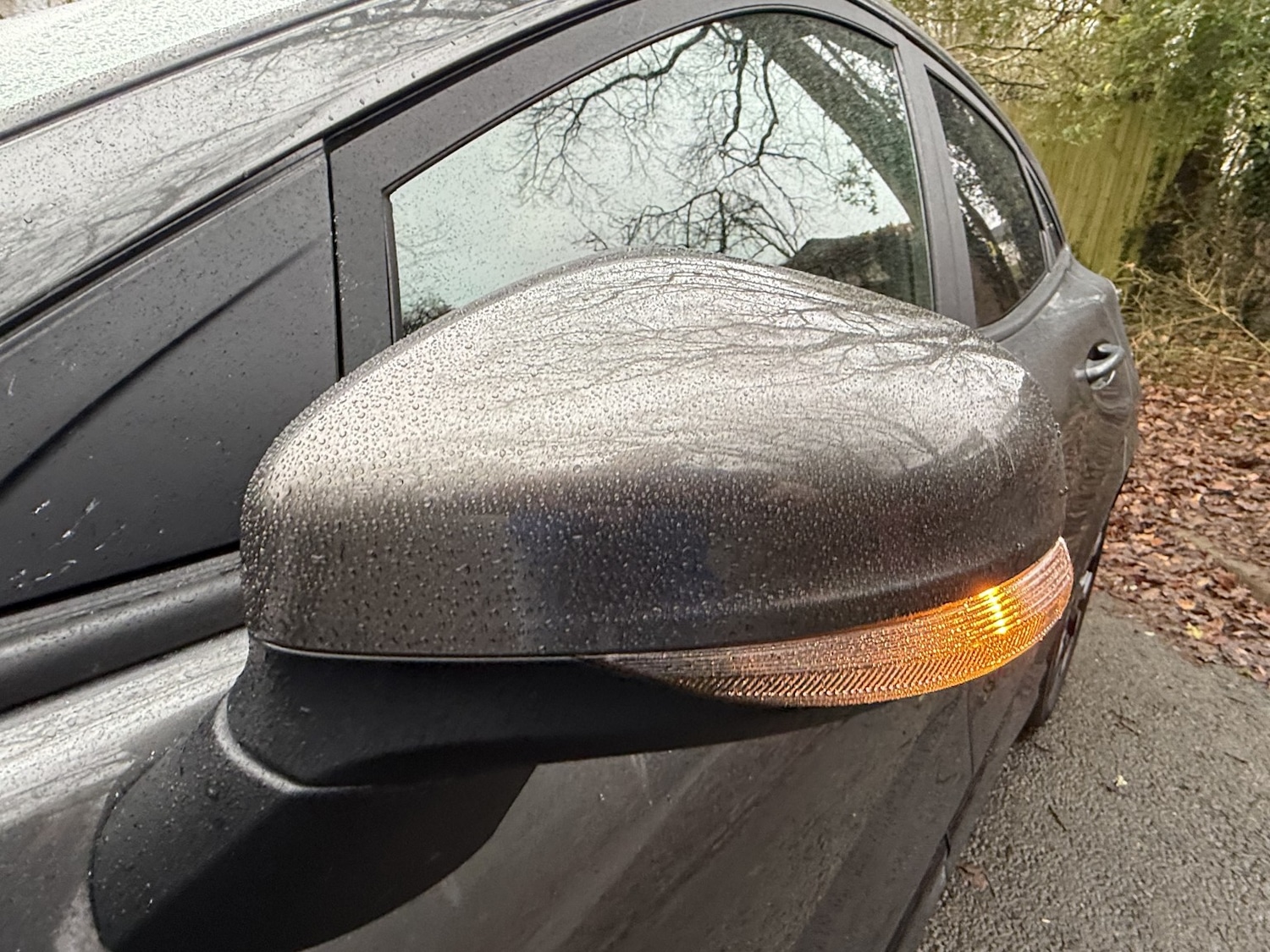 Used Ford Puma 2023 for sale - 78213570: Photo 17