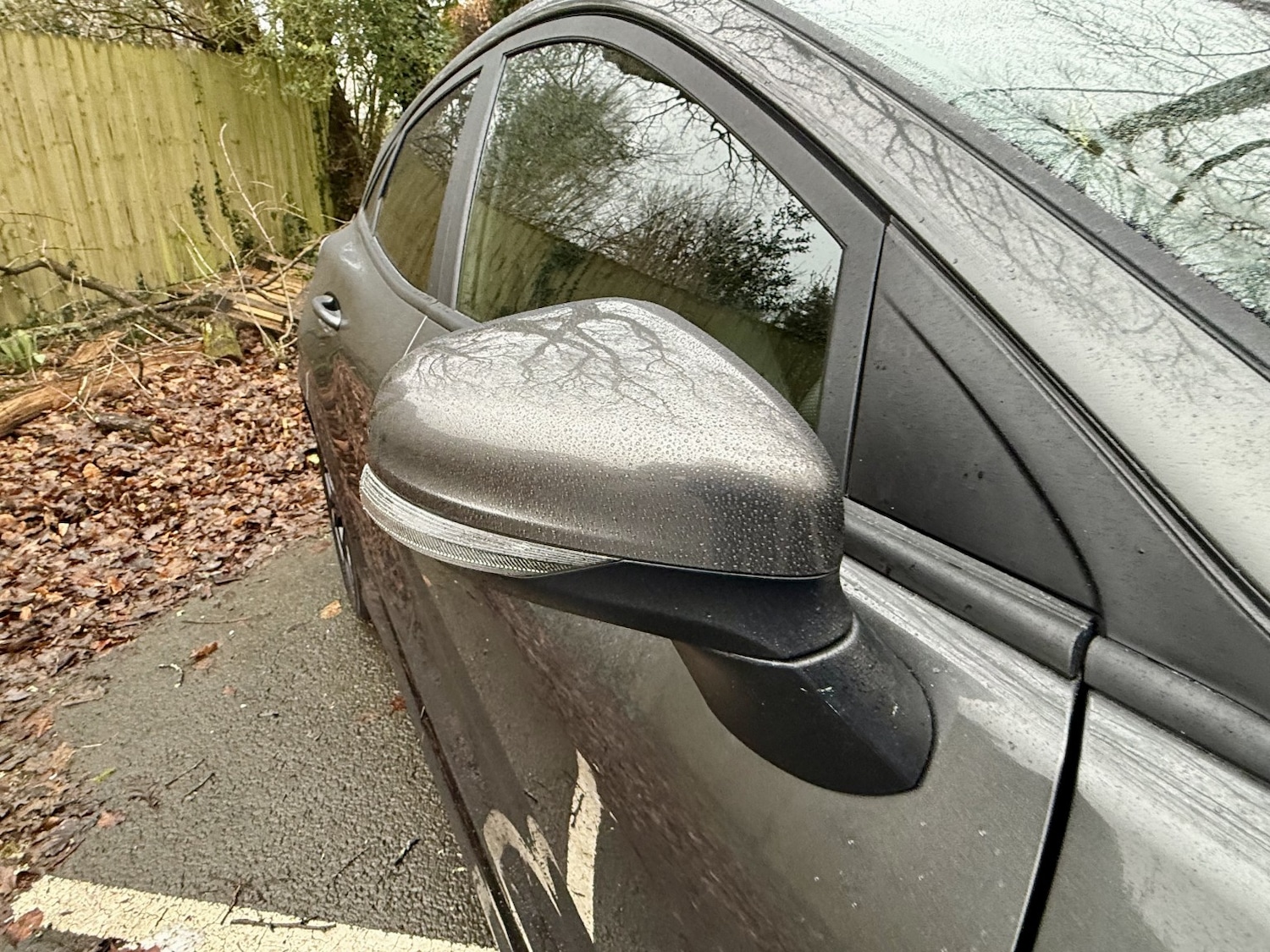 Used Ford Puma 2023 for sale - 78213570: Photo 18