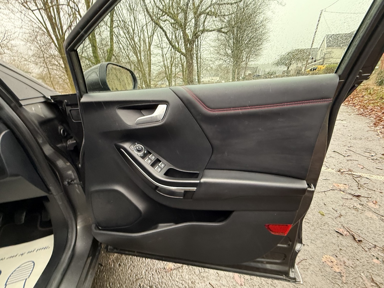 Used Ford Puma 2023 for sale - 78213570: Photo 31