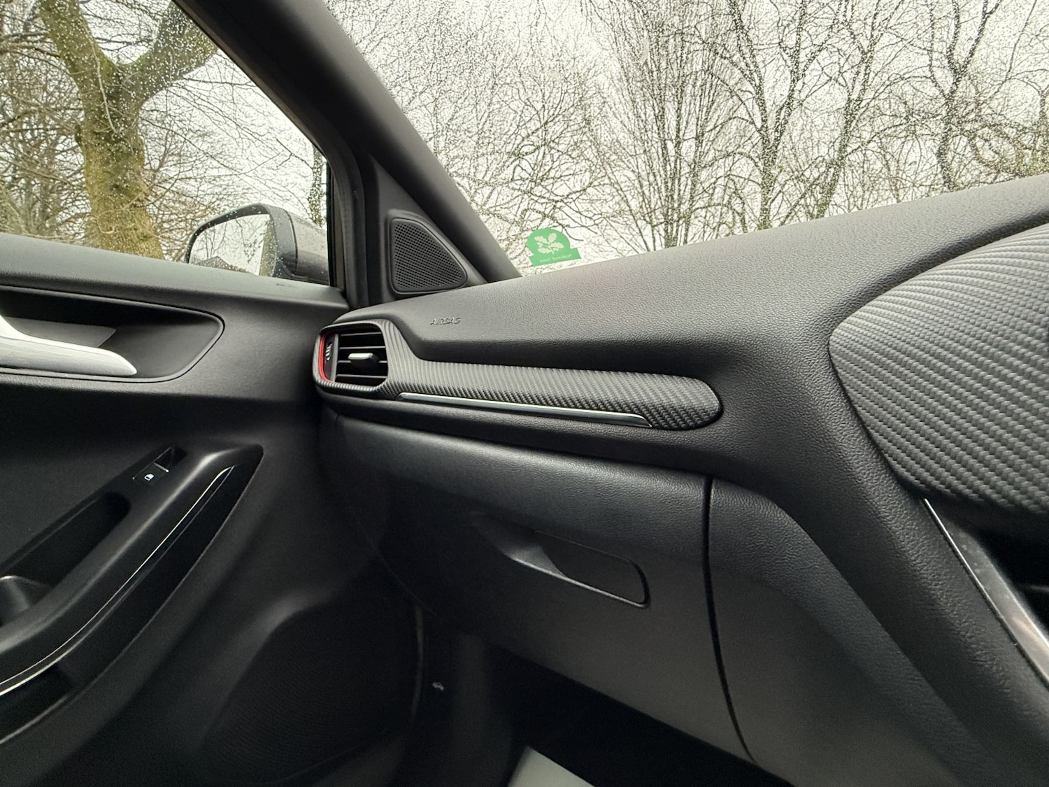 Used Ford Puma 2023 for sale - 78213570: Photo 39