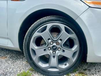 Used Ford Mondeo 2009 for sale - 74886083: Photo