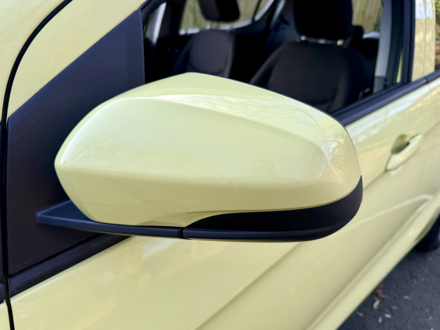 Used Vauxhall Viva 2017 for sale - 77656394: Photo 12