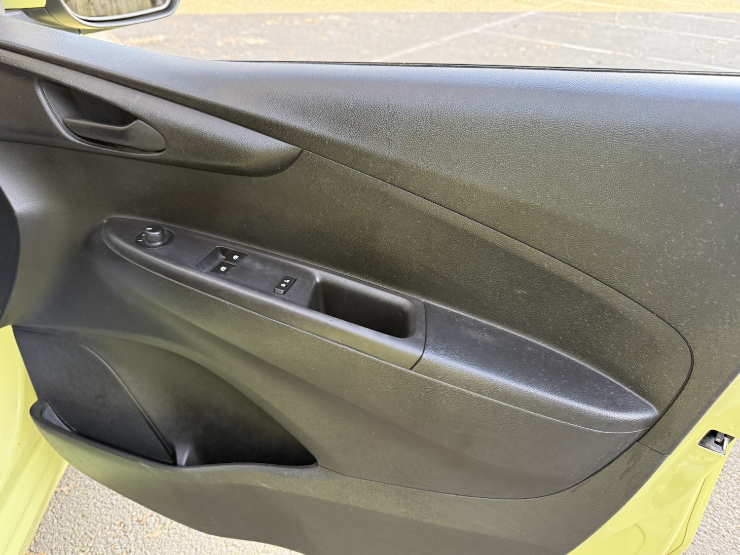 Used Vauxhall Viva 2017 for sale - 77656394: Photo 21