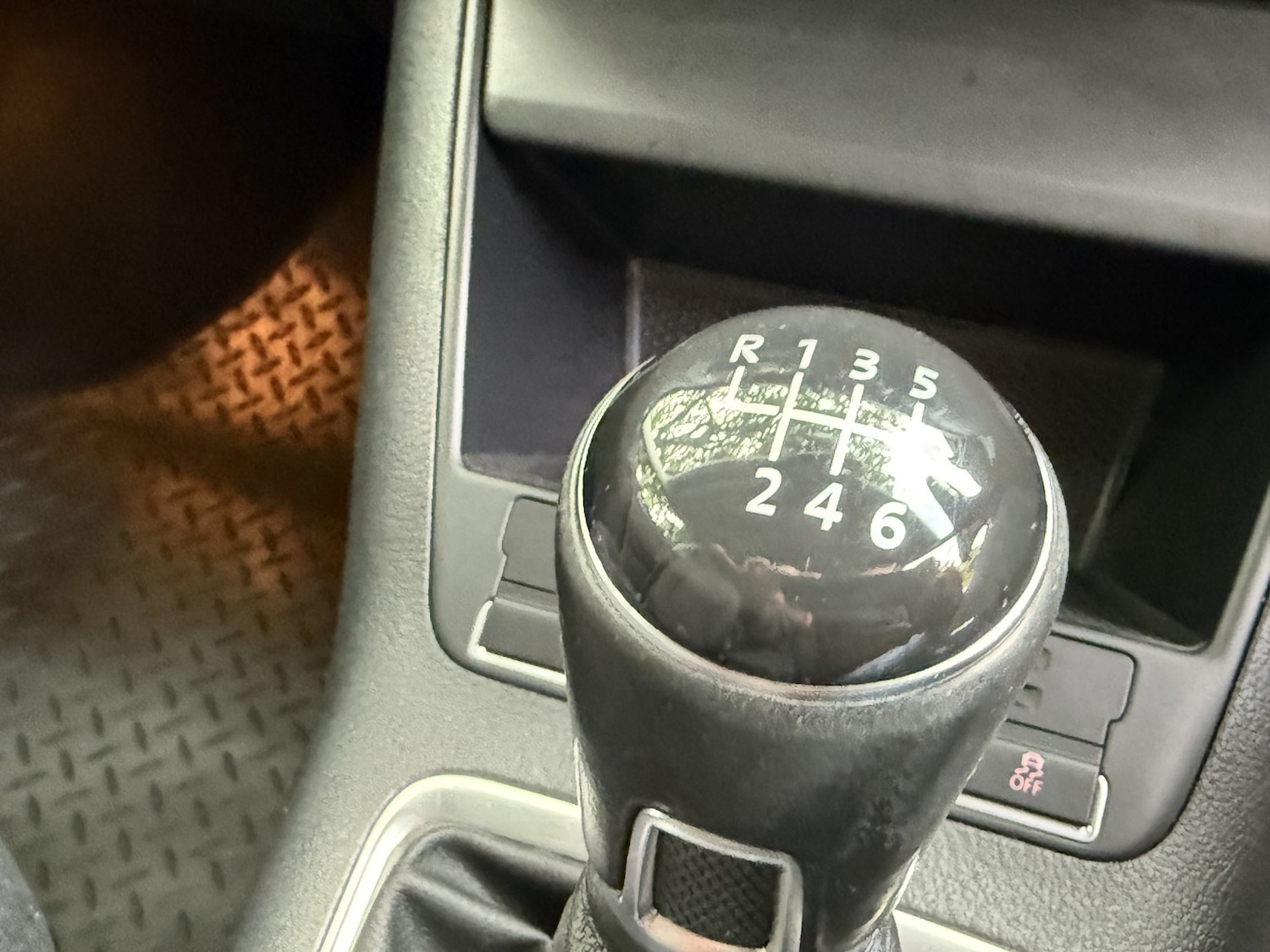 Used Volkswagen Tiguan 2014 for sale - 75664369: Photo 34