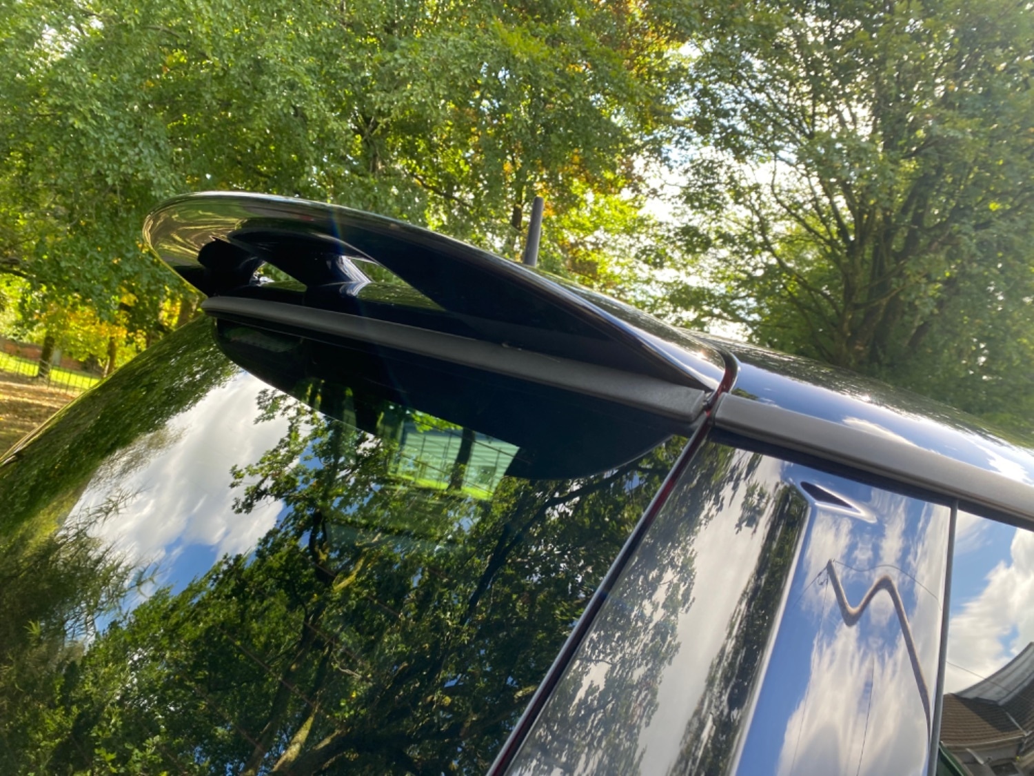 Used MINI One 2010 for sale - 76461531: Photo 15