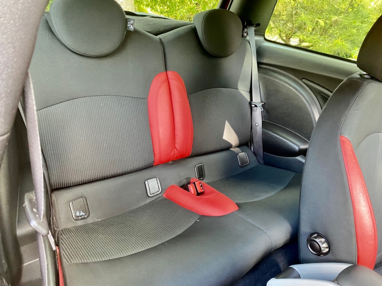 Used MINI One 2010 for sale - 76461531: Photo 16