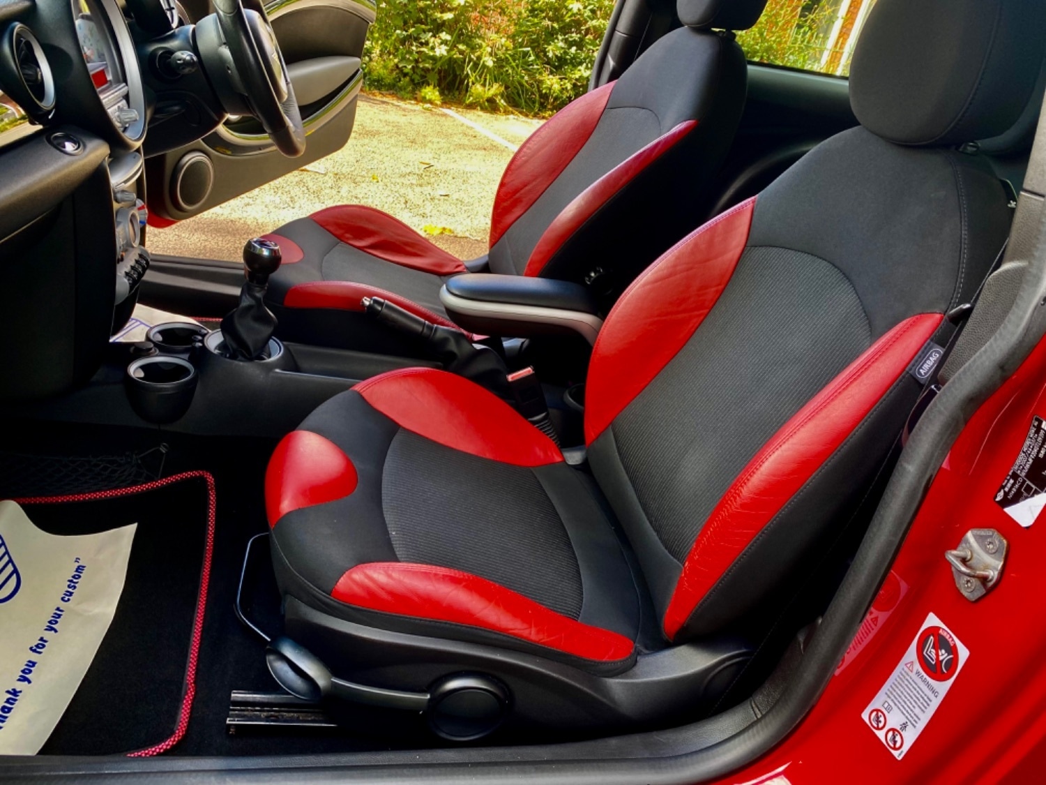 Used MINI One 2010 for sale - 76461531: Photo 20