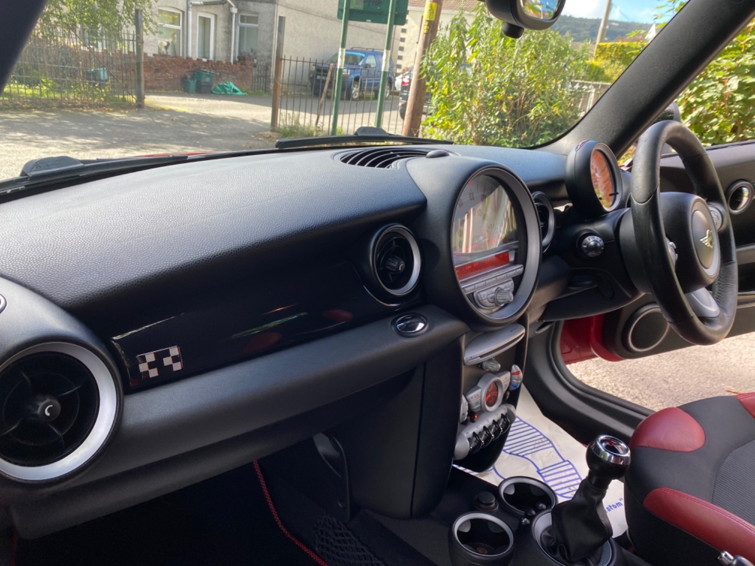 Used MINI One 2010 for sale - 76461531: Photo 21