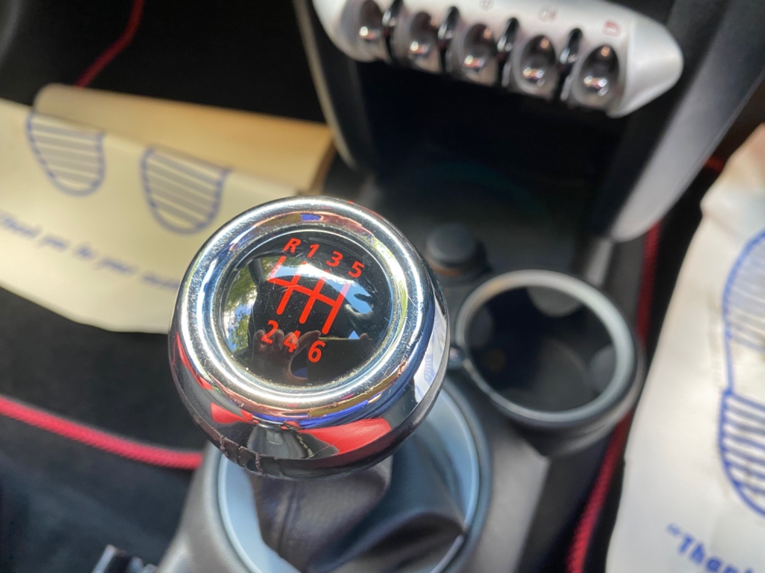 Used MINI One 2010 for sale - 76461531: Photo 23