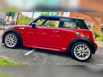 Used MINI One 2010 for sale - 76461531: Photo
