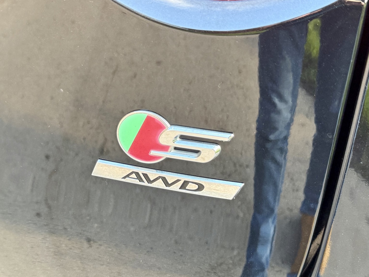 Used Jaguar F-Pace 2016 for sale - 78213603: Photo 19