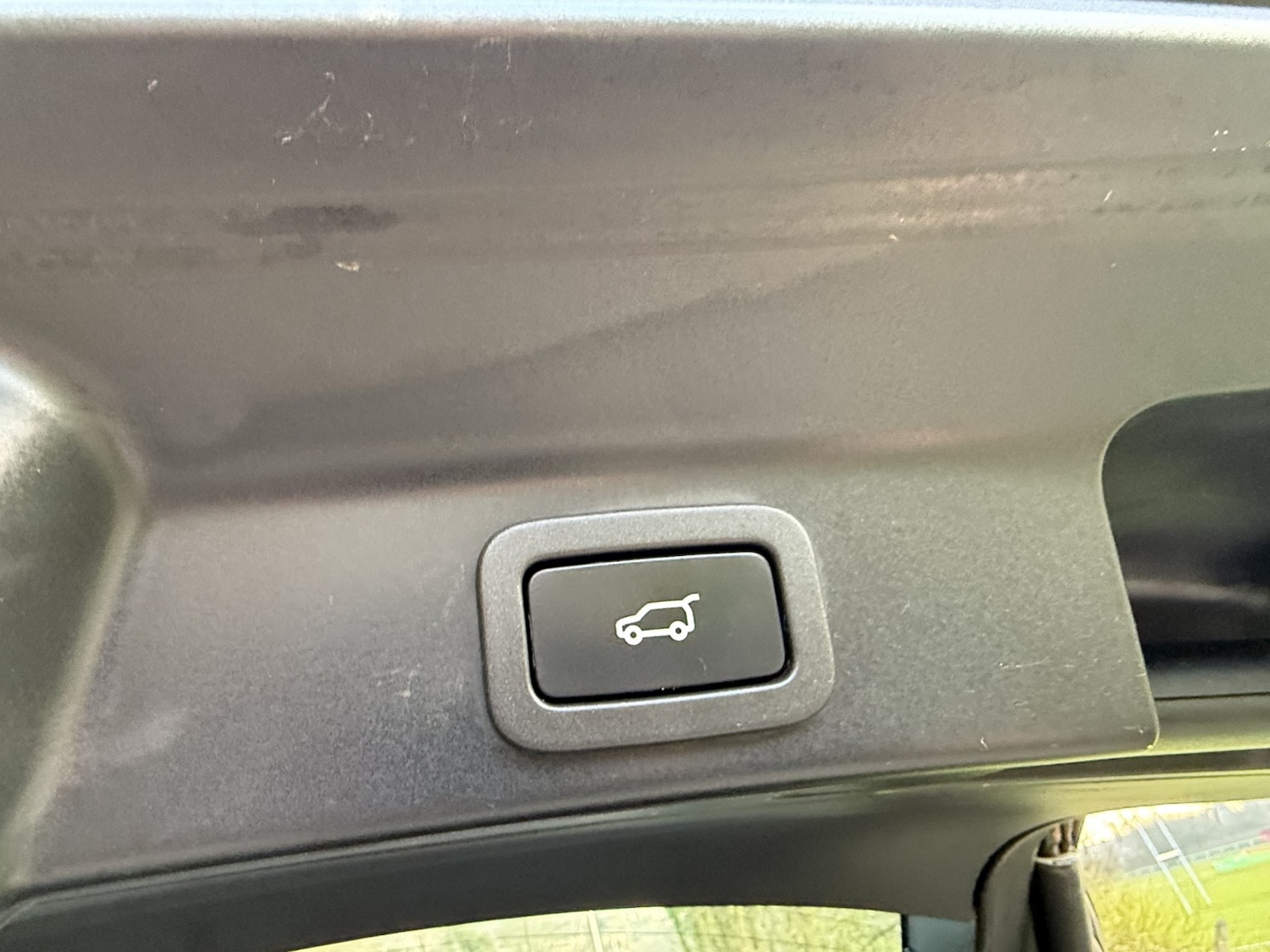 Used Jaguar F-Pace 2016 for sale - 78213603: Photo 24