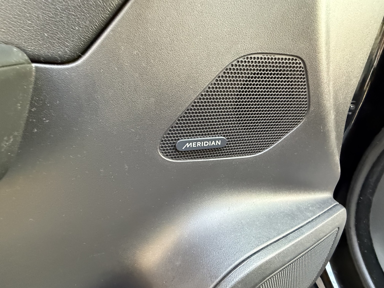 Used Jaguar F-Pace 2016 for sale - 78213603: Photo 29