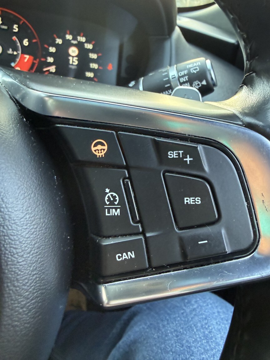 Used Jaguar F-Pace 2016 for sale - 78213603: Photo 48