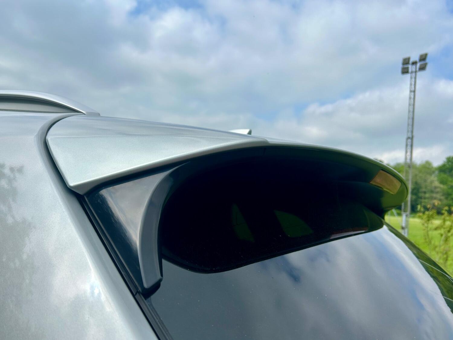 Used Nissan Qashqai 2018 for sale - 76794138: Photo 14