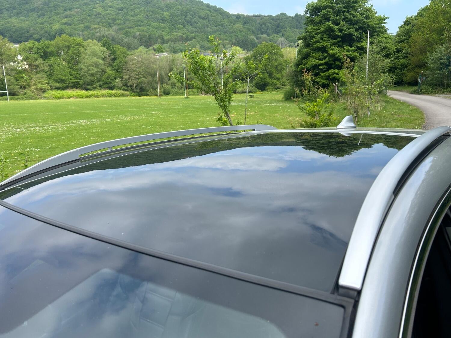 Used Nissan Qashqai 2018 for sale - 76794138: Photo 17