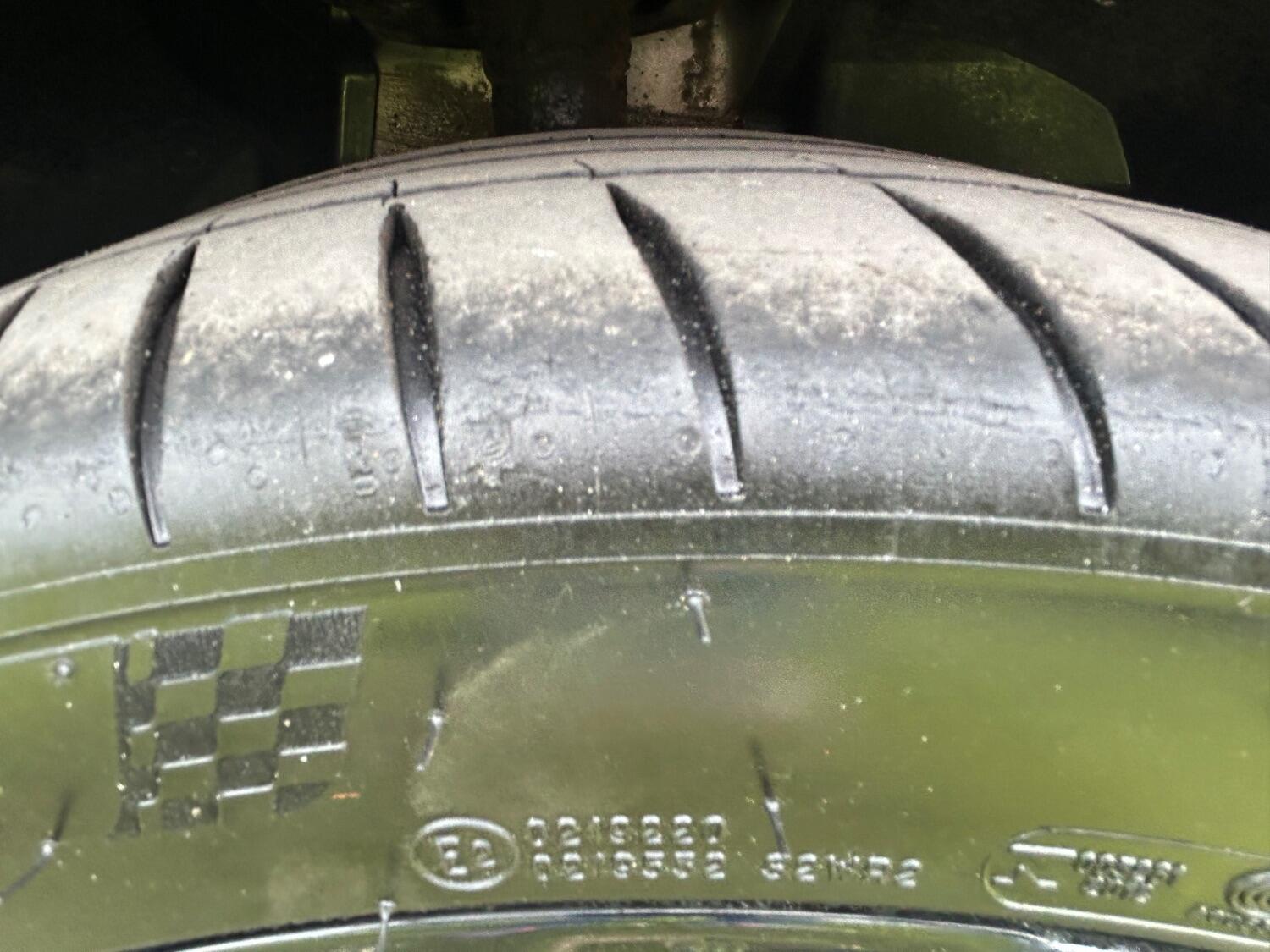 Used Nissan Qashqai 2018 for sale - 76794138: Photo 42