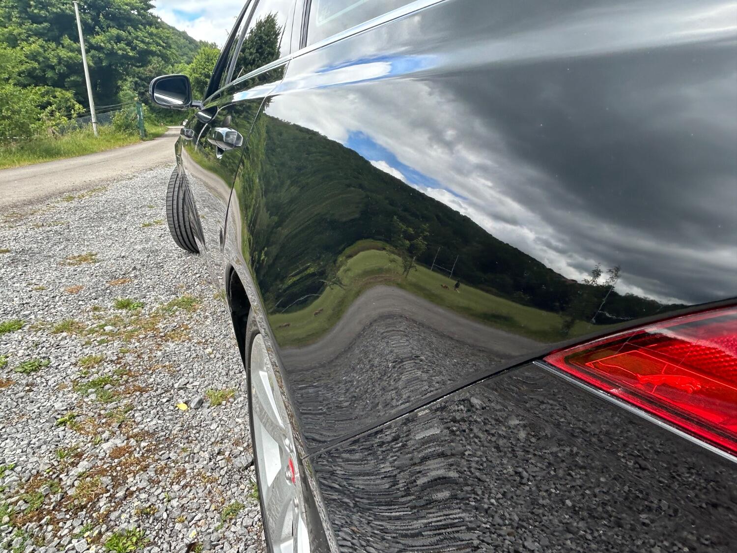 Used Jaguar XF 2019 for sale - 76794134: Photo 20