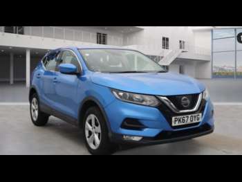 2017 (67) - 1.2 DiG-T Acenta 5dr