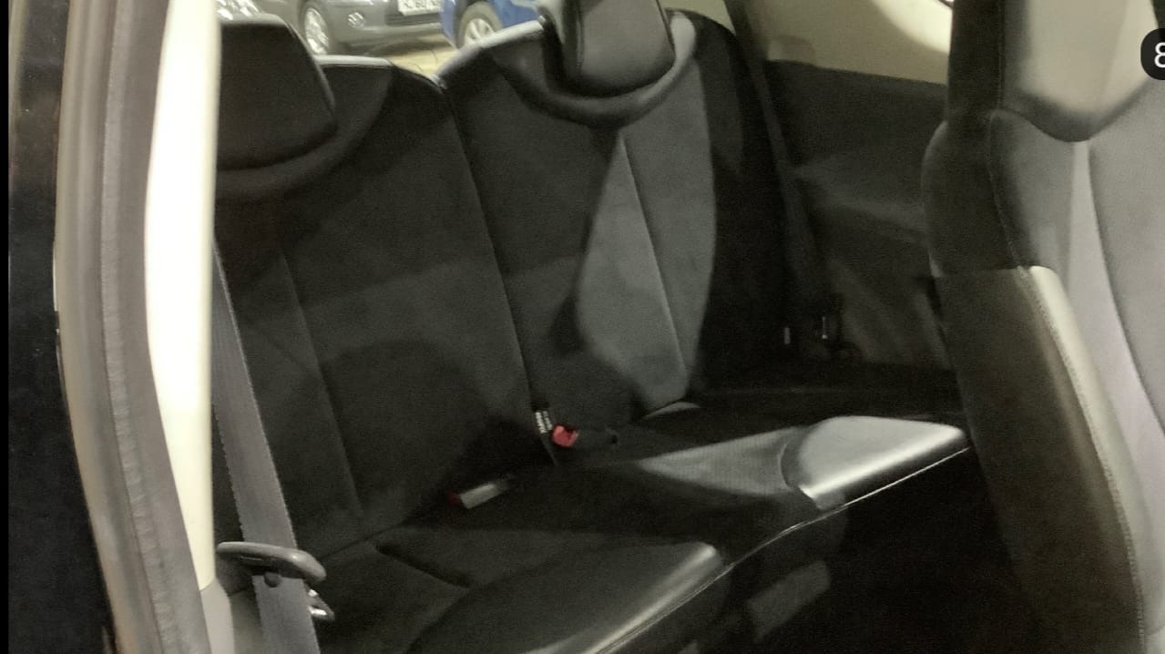 Used Peugeot 107 2011 for sale - 77676403: Photo 9