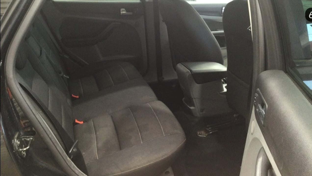 Used Ford Focus 2009 for sale - 77206557: Photo 8