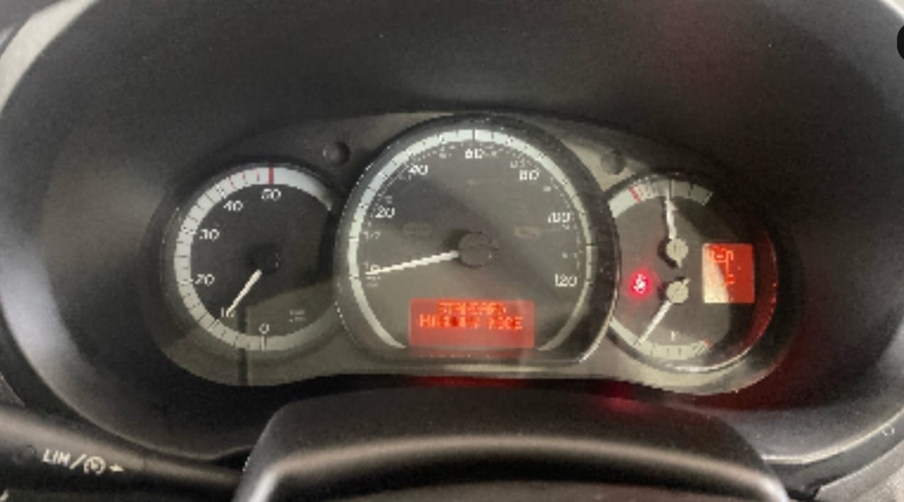 Used Mercedes-Benz Citan 2018 for sale - 77399388: Photo 6