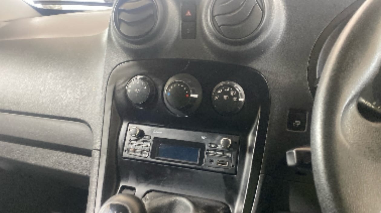 Used Mercedes-Benz Citan 2018 for sale - 77399388: Photo 7