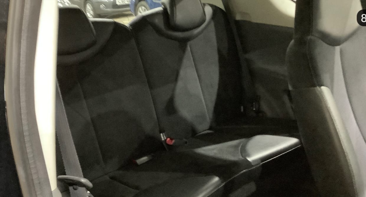 Used Peugeot 107 2011 for sale - 76410401: Photo 10