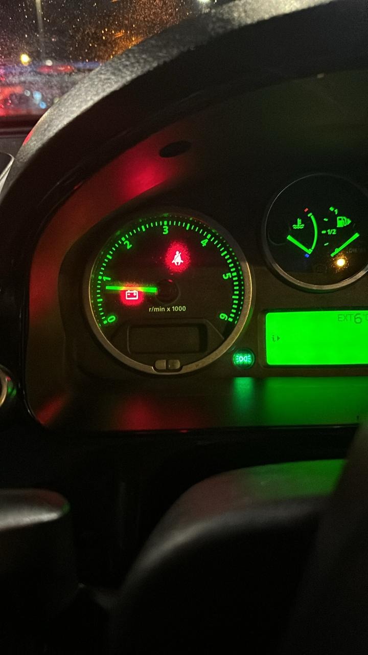 Used Land Rover Freelander 2009 for sale - 76411919: Photo 7