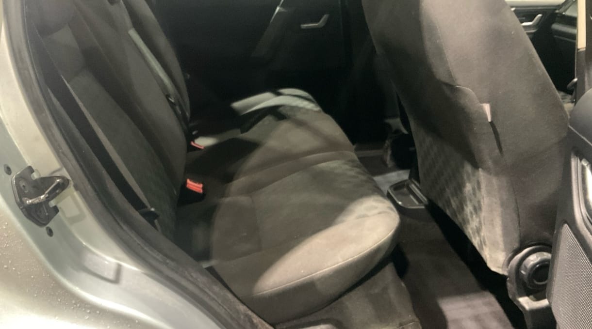 Used Land Rover Freelander 2009 for sale - 76411919: Photo 9