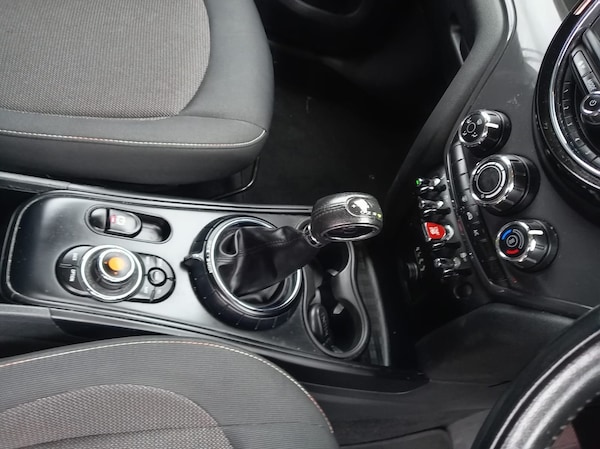 Used MINI Countryman 2017 for sale - 76305849: Photo 10