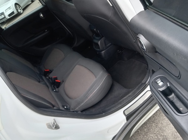 Used MINI Countryman 2017 for sale - 76305849: Photo 11