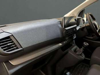 Used Peugeot Expert 2025 for sale - 73067380: Photo