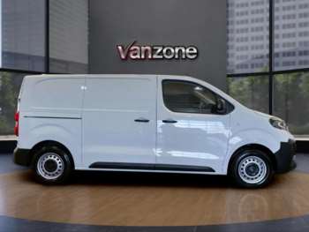 Used Peugeot Expert 2025 for sale - 73067380: Photo