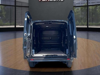 Used Nissan Primastar 2025 for sale - 75513480: Photo