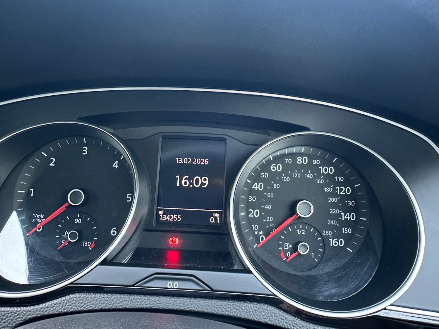 Used Volkswagen Passat 2015 for sale - 77558750: Photo 18