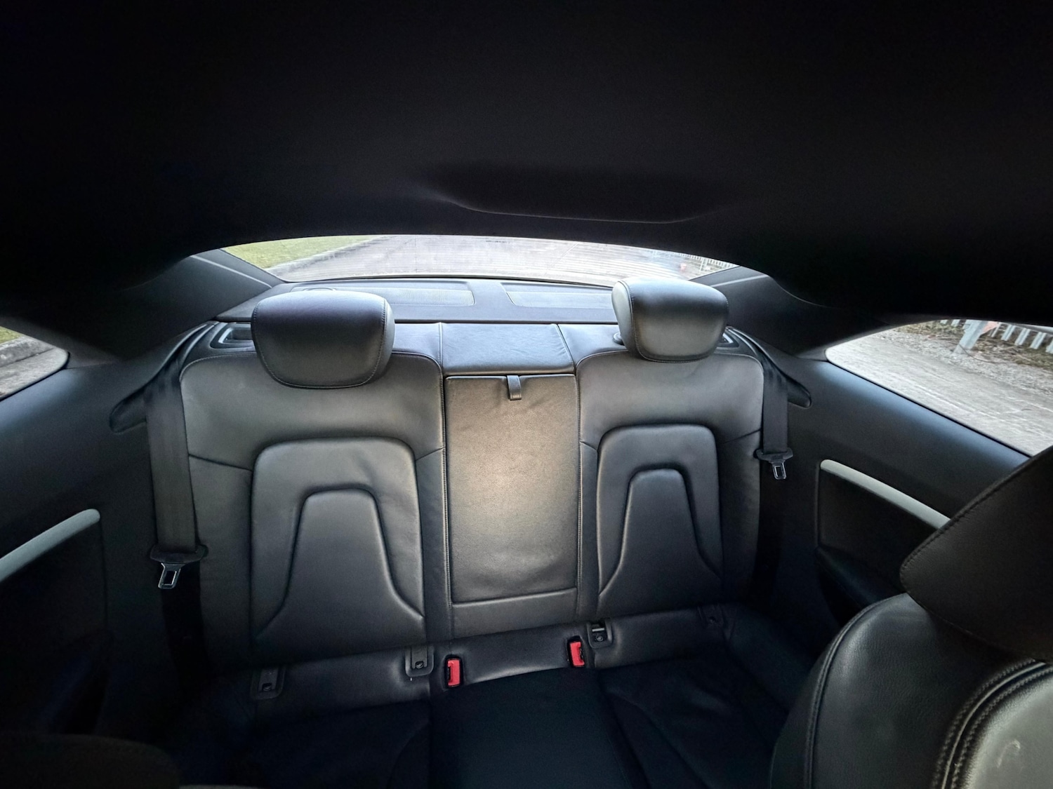 Used Audi A5 2010 for sale - 77089738: Photo 19