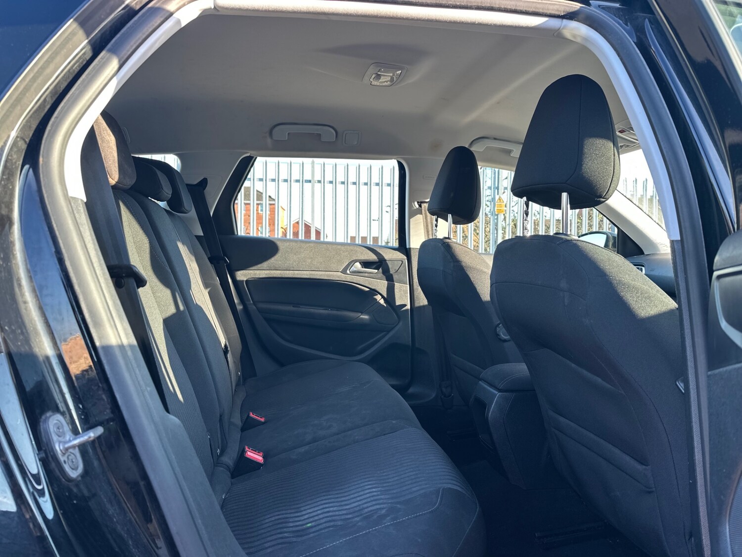 Used Peugeot 308 2016 for sale - 77678751: Photo 13