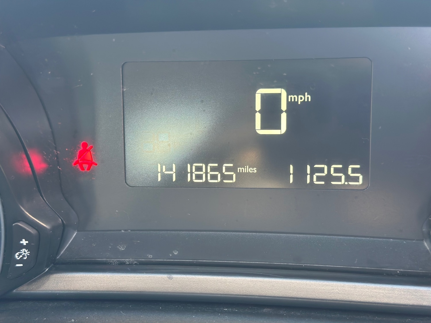 Used Peugeot 308 2016 for sale - 77678751: Photo 19