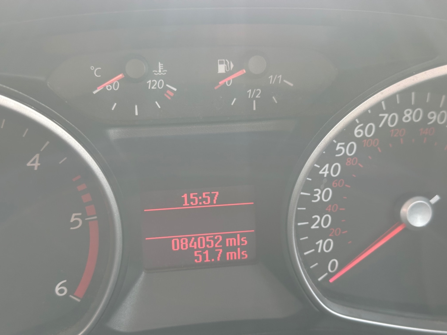 Used Ford S-Max 2012 for sale - 77532364: Photo 18