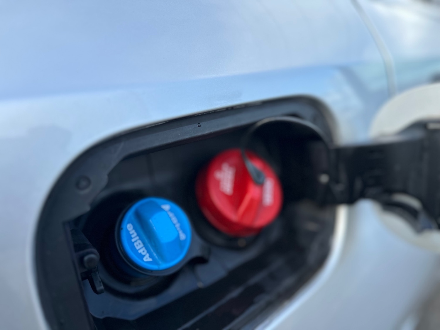 Used Mercedes-Benz M Class 2012 for sale - 76447643: Photo 12