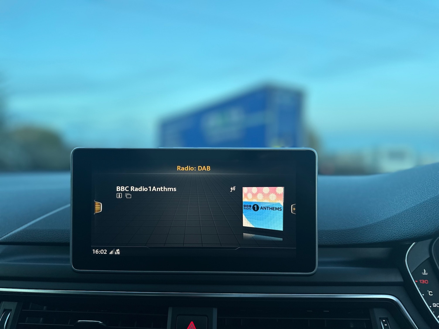 Used Audi A5 2016 for sale - 76799438: Photo 14