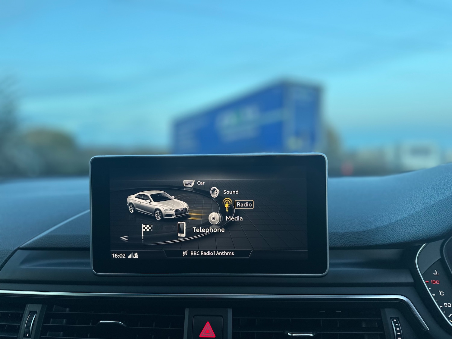 Used Audi A5 2016 for sale - 76799438: Photo 15