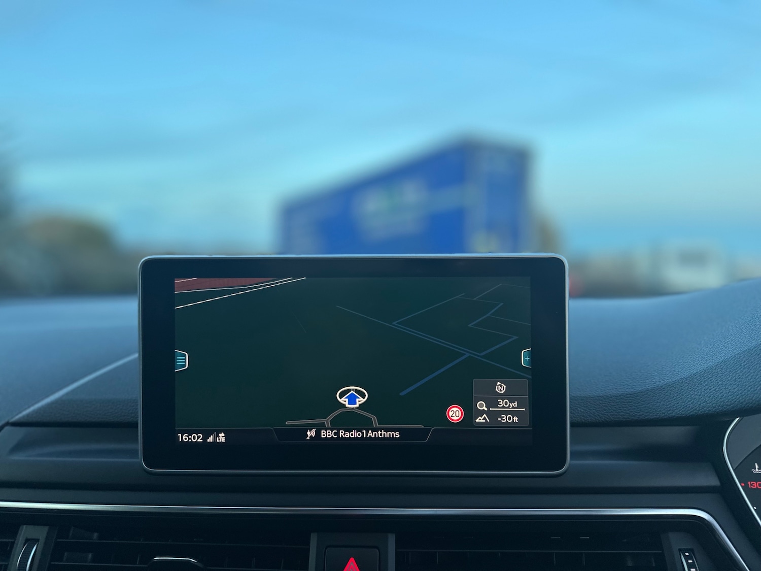 Used Audi A5 2016 for sale - 76799438: Photo 16