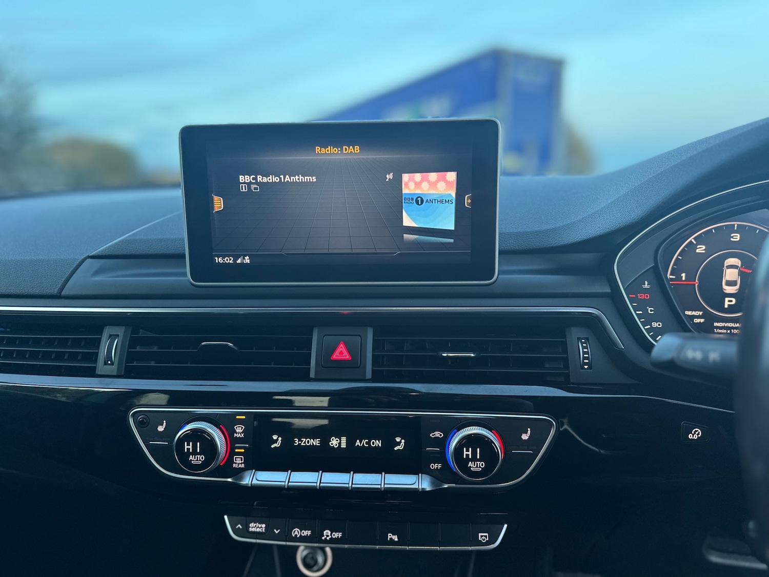 Used Audi A5 2016 for sale - 76799438: Photo 8