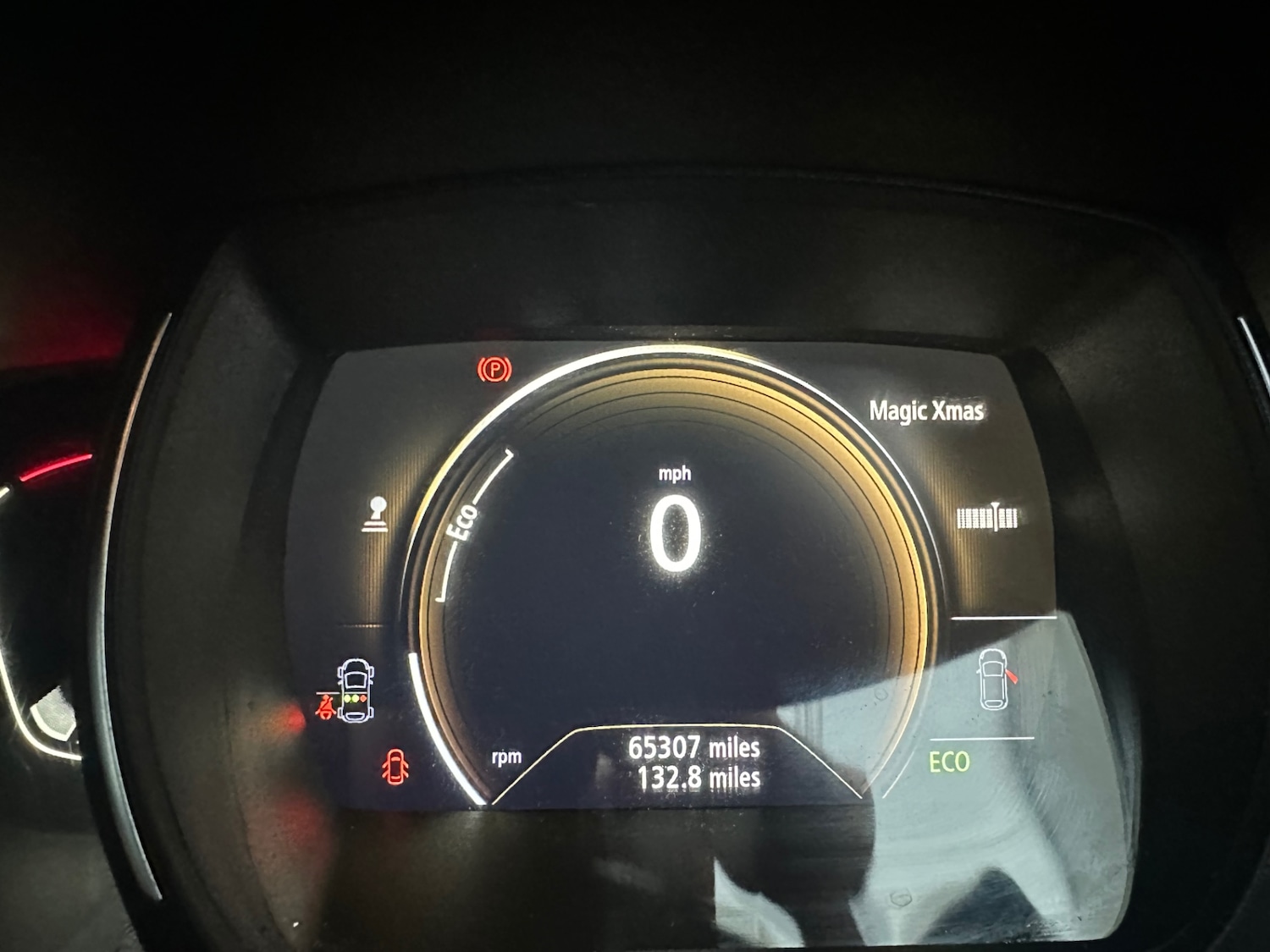 Used Renault Kadjar 2017 for sale - 76418520: Photo 18